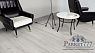 картинка Ламинат Kaindl Easy Touch 8.0 Premium Gloss plank Дуб Хельсинки P80382 HG от магазина Parket777