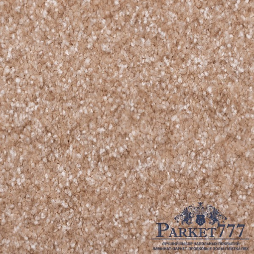картинка Ковролин Associated Weavers Scent 38 от магазина Parket777