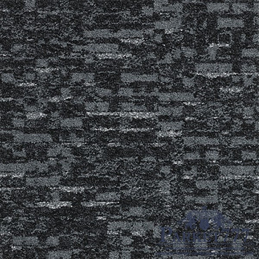 картинка Ковровая плитка Balsan Scope SPACE TO LAND 995 от магазина Parket777