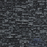 картинка Ковровая плитка Balsan Scope SPACE TO LAND 995 от магазина Parket777