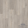 картинка SPC плитка Tarkett ELEMENT CLICK Dusk Oak от магазина Parket777