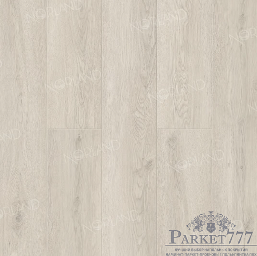картинка SPC ламинат Norland Vakre Горная дымка Olsen 1022-2 от магазина Parket777