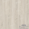 картинка SPC ламинат Norland Vakre Горная дымка Olsen 1022-2 от магазина Parket777