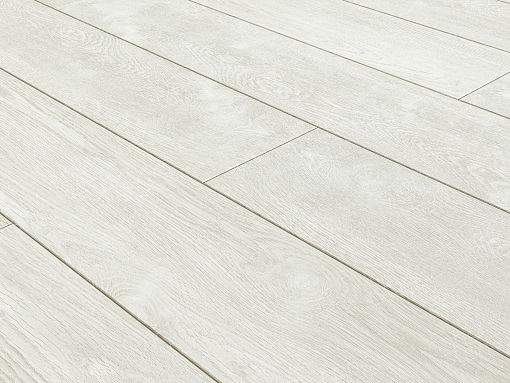картинка SPC ламинат Natisston Essential Горная свежесть Sira 5002-07 от магазина Parket777