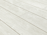 картинка SPC ламинат Natisston Essential Горная свежесть Sira 5002-07 от магазина Parket777