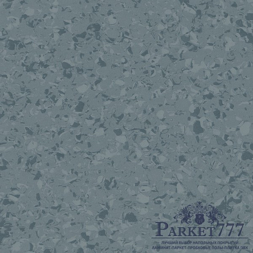 картинка Линолеум Gerflor Mipolam Affinity 4450 от магазина Parket777