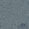 картинка Линолеум Gerflor Mipolam Affinity 4450 от магазина Parket777