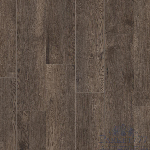картинка SPC плитка Tarkett Bass House Oris от магазина Parket777