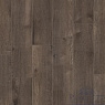 картинка SPC плитка Tarkett Bass House Oris от магазина Parket777