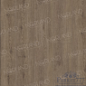 картинка SPC ламинат Norland Sigrid Plus Оазис Flosi 1006-3 от магазина Parket777