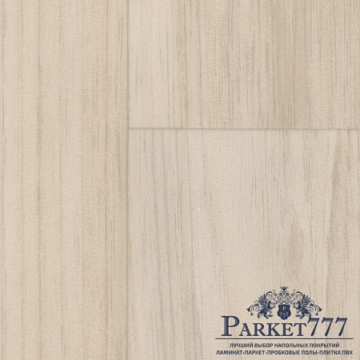 картинка Линолеум Gerflor Taralay Impression Compact 0528 от магазина Parket777