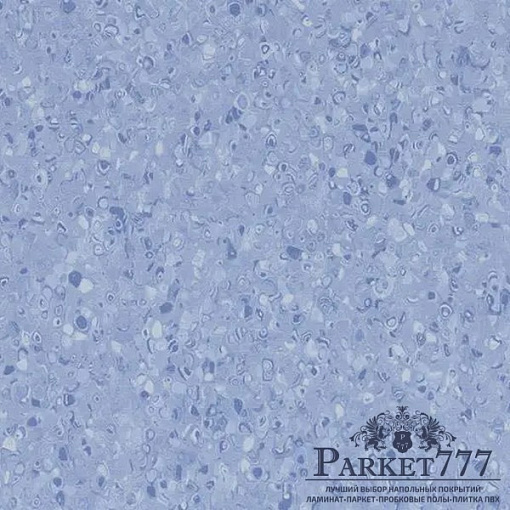 картинка Линолеум Forbo Sphera Element 51037 от магазина Parket777