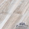 картинка Плинтус Kronotex Ясень Стокгольм KTEX1D3007 от магазина Parket777