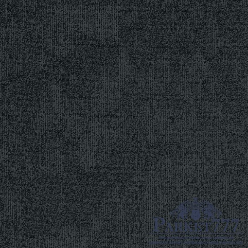 картинка Ковровая плитка Balsan Desert 980 от магазина Parket777