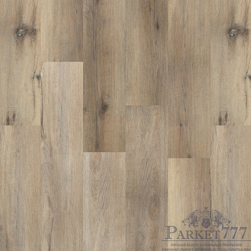 картинка SPC плитка Tarkett PRIME CLICK AMBER BEIGE от магазина Parket777