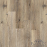 картинка SPC плитка Tarkett PRIME CLICK AMBER BEIGE от магазина Parket777