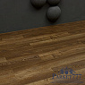 картинка SPC ламинат Steinholz Ланс STH075 от магазина Parket777