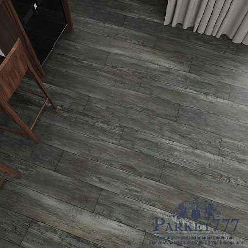 картинка SPC плитка Art East ARTEK Дуб Карельский 10 от магазина Parket777