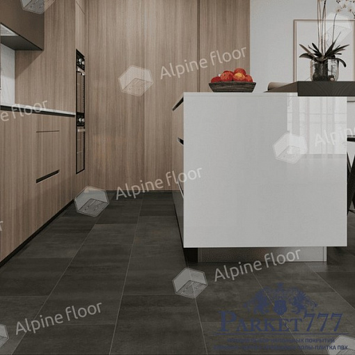 картинка Ламинат SPC Alpine Floor ProNature Freemount 63210 от магазина Parket777