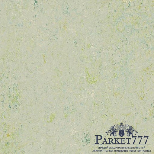 картинка Мармолеум Forbo Marmoleum Splash 2,50 3430 от магазина Parket777
