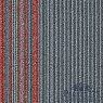 картинка Ковровая плитка Innovflor Colorline 4B от магазина Parket777