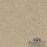 картинка Линолеум Forbo Sphera Elite 50488 от магазина Parket777