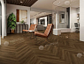 картинка Ламинат SPC Alpine Floor Parquet Light Изящный паркет Дуб Далим Eco 13-33 МС от магазина Parket777