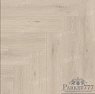 картинка SPC ламинат Norland Lagom Parquet Элегантный Elegant 1034-08 LVT от магазина Parket777