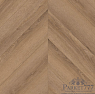 картинка SPC ламинат Tulesna Chevron Art Солнечный Solare 1011-2 от магазина Parket777