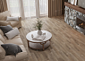 картинка Ламинат SPC Alpine Floor Parquet Premium Премиальный паркет Дуб Природный Изысканный Eco 19-17 МС от магазина Parket777