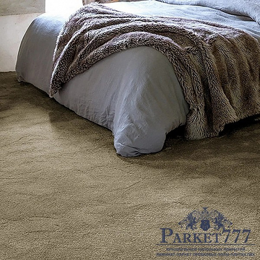 картинка Ковролин Associated Weavers Sirius New 28 от магазина Parket777