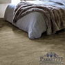 картинка Ковролин Associated Weavers Sirius New 28 от магазина Parket777