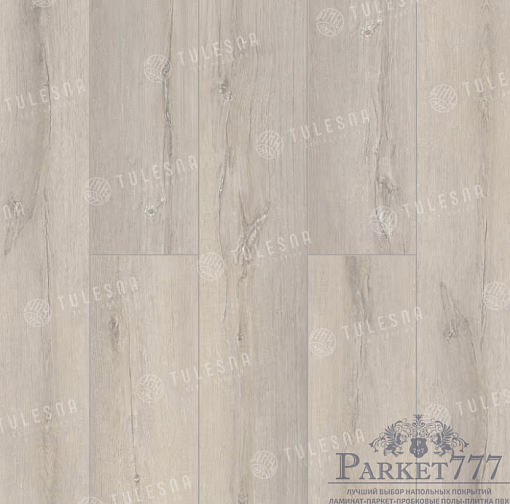 картинка SPC ламинат Tulesna Premium Солнечный день Felice 1004-2001 от магазина Parket777