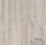 картинка SPC ламинат Tulesna Premium Солнечный день Felice 1004-2001 от магазина Parket777