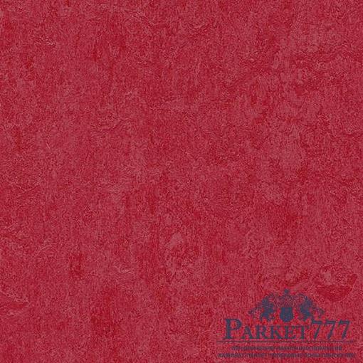 картинка Мармолеум Forbo Marmoleum Marbled 2,50 3273 от магазина Parket777