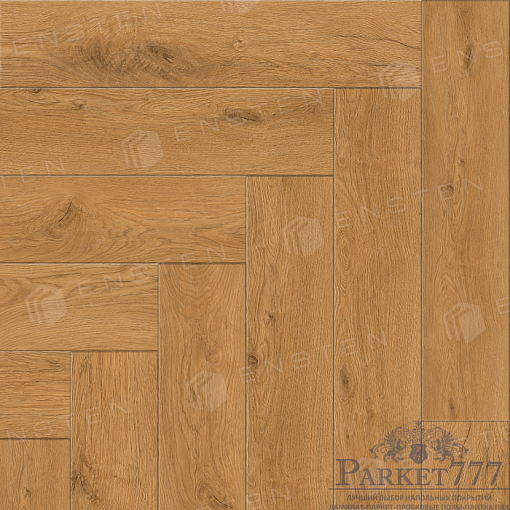 картинка SPC ламинат Ensten Valland Parquet Венге ECO 103-06 от магазина Parket777