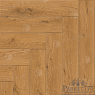 картинка SPC ламинат Ensten Valland Parquet Венге ECO 103-06 от магазина Parket777