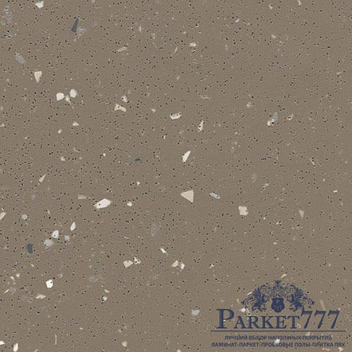 картинка Линолеум Forbo Surestep Star 176262 от магазина Parket777
