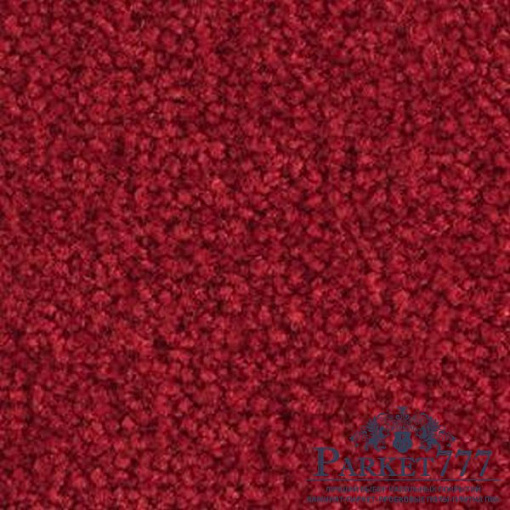 картинка Ковровая плитка Balsan Bolero 560 от магазина Parket777