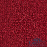 картинка Ковровая плитка Balsan Bolero 560 от магазина Parket777