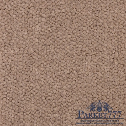 картинка Ковролин Associated Weavers Prima 35 от магазина Parket777