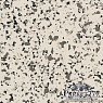 картинка Линолеум Gerflor Taralay Premium Comfort 2743 от магазина Parket777