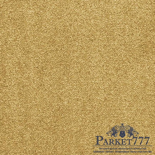 картинка Ковролин Associated Weavers Ourania 54 от магазина Parket777