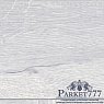 картинка Ламинат Camsan Platinum Дуб Перламутровый 2106 от магазина Parket777