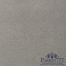 картинка Ковролин Associated Weavers Oinone 94 от магазина Parket777