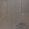 картинка Французская елка Winwood Origin Oak Macy's WW006 Рустик от магазина Parket777