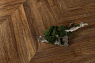 картинка SPC ламинат Steinholz Element Chevron Севилья STH099EC от магазина Parket777