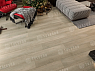 картинка SPC ламинат Tulesna Ottimo Старое дерево Legno 1004-8 от магазина Parket777