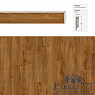 картинка Плинтус Moduleo для плитки ПВХ Midland Oak 22821 от магазина Parket777