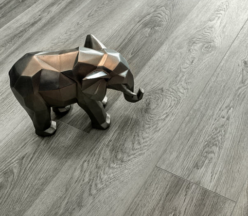 картинка Ламинат SPC Alpine Floor Grand Sequoia ГРАНД СЕКВОЙЯ КВЕБЕК ECO 11-13 MC от магазина Parket777
